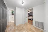 13224 Casper Lane - Photo 19