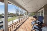 13224 Casper Lane - Photo 23