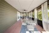 13224 Casper Lane - Photo 26