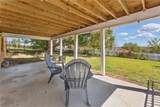 13224 Casper Lane - Photo 27