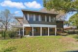13224 Casper Lane - Photo 28