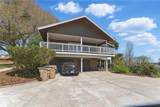 13224 Casper Lane - Photo 29