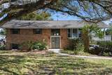 13224 Casper Lane - Photo 30
