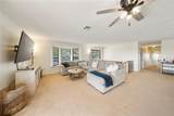 13224 Casper Lane - Photo 4