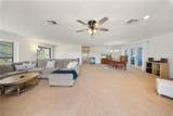 13224 Casper Lane - Photo 5