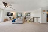 13224 Casper Lane - Photo 6