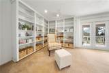 13224 Casper Lane - Photo 7