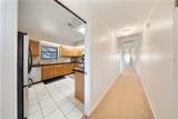 13224 Casper Lane - Photo 8