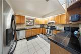 13224 Casper Lane - Photo 9