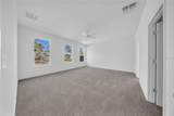17135 Sw 41 Ct - Photo 10