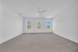 17135 Sw 41 Ct - Photo 11