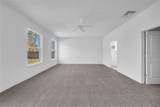 17135 Sw 41 Ct - Photo 13