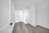 17135 Sw 41 Ct - Photo 14