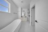 17135 Sw 41 Ct - Photo 15