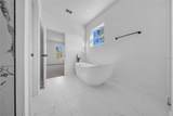 17135 Sw 41 Ct - Photo 16