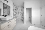 17135 Sw 41 Ct - Photo 17