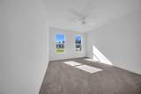 17135 Sw 41 Ct - Photo 20