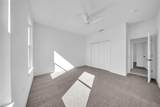 17135 Sw 41 Ct - Photo 21