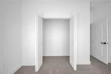 17135 Sw 41 Ct - Photo 22