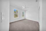 17135 Sw 41 Ct - Photo 23