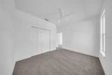 17135 Sw 41 Ct - Photo 24