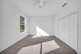 17135 Sw 41 Ct - Photo 25
