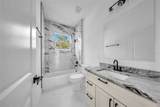 17135 Sw 41 Ct - Photo 28