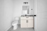 17135 Sw 41 Ct - Photo 30