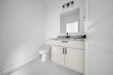 17135 Sw 41 Ct - Photo 31