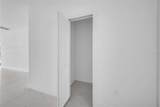 17135 Sw 41 Ct - Photo 32