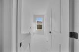 17135 Sw 41 Ct - Photo 33