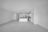17135 Sw 41 Ct - Photo 35