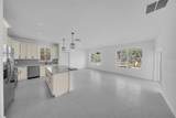 17135 Sw 41 Ct - Photo 36