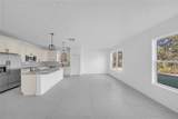 17135 Sw 41 Ct - Photo 37