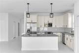 17135 Sw 41 Ct - Photo 40