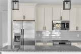 17135 Sw 41 Ct - Photo 41