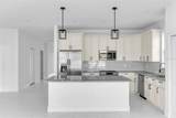 17135 Sw 41 Ct - Photo 42