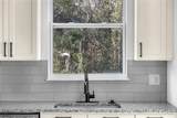 17135 Sw 41 Ct - Photo 43