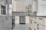 17135 Sw 41 Ct - Photo 44