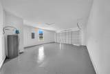 17135 Sw 41 Ct - Photo 45
