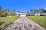 17135 Sw 41 Ct - Photo 50