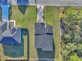 17135 Sw 41 Ct - Photo 51