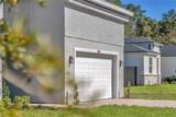 17135 Sw 41 Ct - Photo 6