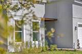 17135 Sw 41 Ct - Photo 7