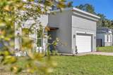 17135 Sw 41 Ct - Photo 8