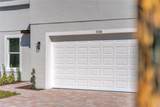 17135 Sw 41 Ct - Photo 9