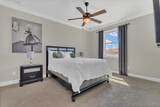 16629 Broadwater Avenue - Photo 16