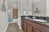 16629 Broadwater Avenue - Photo 17
