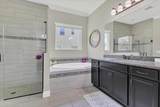 16629 Broadwater Avenue - Photo 18