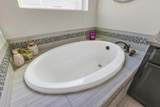 16629 Broadwater Avenue - Photo 20